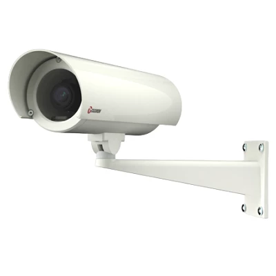 ТВК-62IP-5Р-V2812-24VDC