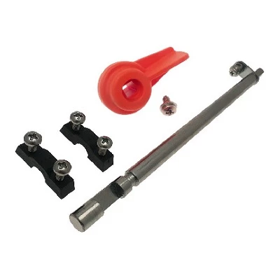 Механизм разблокировки FAST(119RID234)