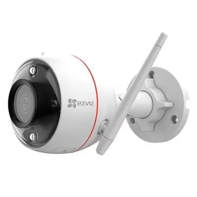 CS-C3W-A0-3H2WFL (C3W Color Night Pro 4MP (4 мм))