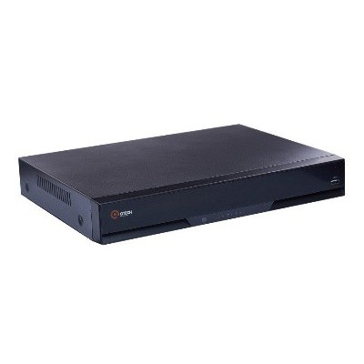 QVC-NVR-216/5MP   