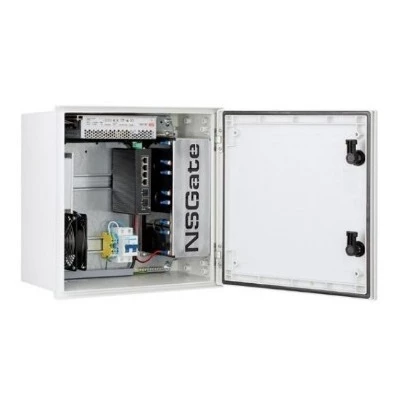 NSBox-p242R (UX39F44F)