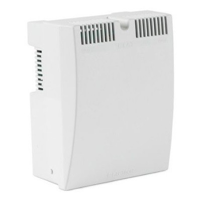 СКАТ-1200 Li-ion 