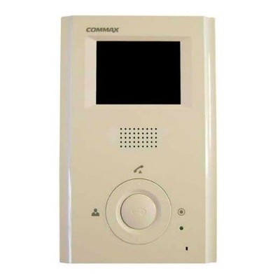 CDV-35HM/VZ (Перламутр)