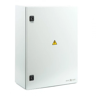 SKAT SMART UPS-1000 IP65 SNMP Wi-Fi  