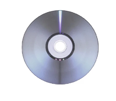 КОННЕКТ с видеоаналитикой