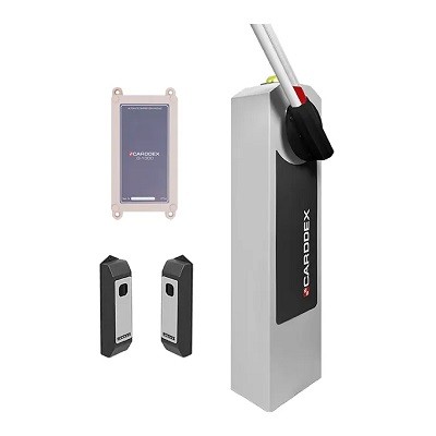 RBM-L «Оптимум GSM»