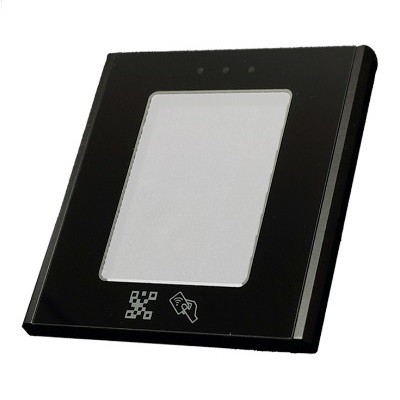 Крышка для TS-RDR-QR