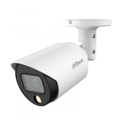 DH-HAC-HFW1239TP-A-LED-0280B-S2