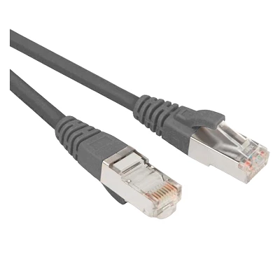 PC-LPM-SFTP-RJ45-RJ45-C5e-15M-LSZH-GY