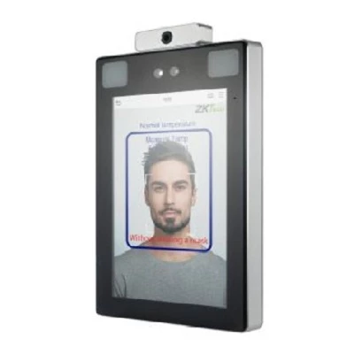 ProFace X (TD modification)