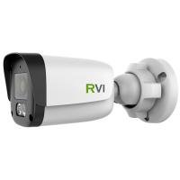 RVi-1NCT4032 (2.8)