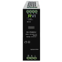 RVi-1PS4825-C