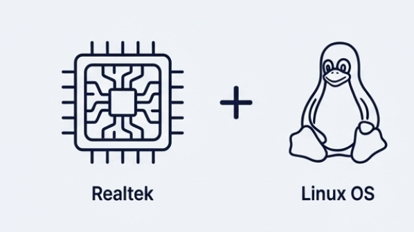 Уличный шкаф для видеонаблюдения с PoE-коммутатором TFortis PRO