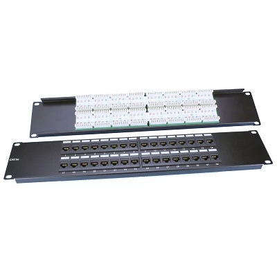 PP3-19-32-8P8C-C5E-110D