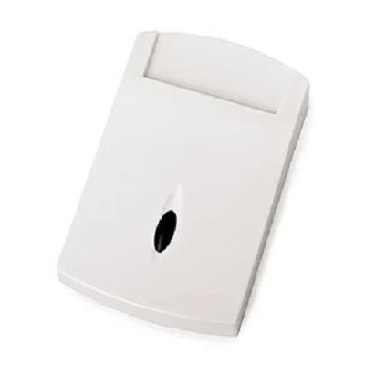 Крышка-карман для MATRIX-III светлый