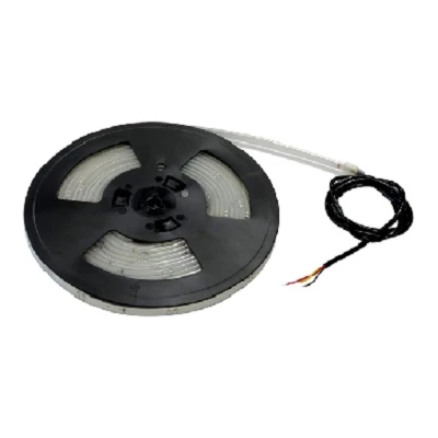 803XA-0240 Светодиодная лента для стрелы длиной до 6,5 м