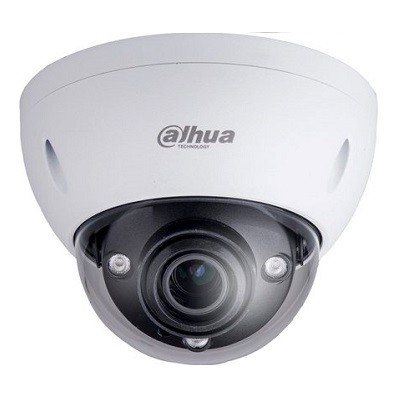 DH-IPC-HDBW5842HP-Z4HE-ATC-S3