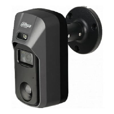 DH-HAC-ME2241CP-0280B