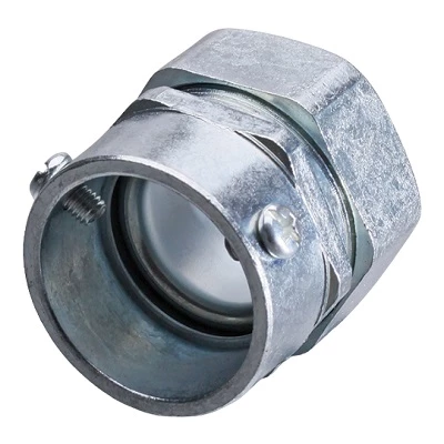 Муфта соединительная СТМ(В)-20 (МТ-20 (3/4"), гайка под рожковый ключ) (PR08.3884)