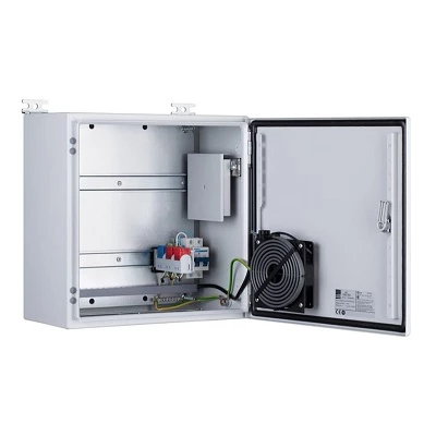 NSV-3838H1F1 (V383H1F1)