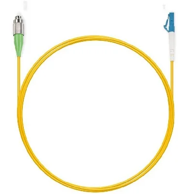 FOP(s)-9-LC/APC-FC/UPC-5m