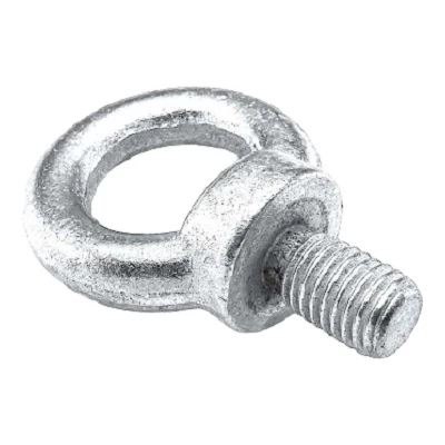 Рым-болт М16 DIN 580 (20шт/уп) (PR08.3902)