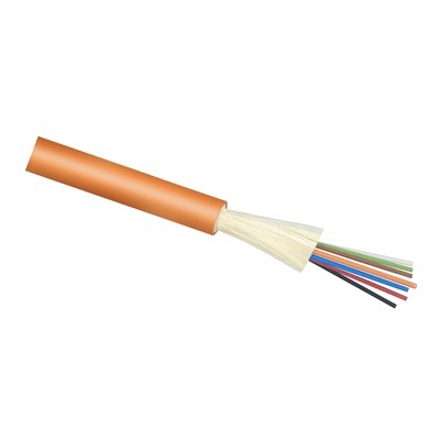 TB-A-6-04T-E-K-LSZH-IN-25