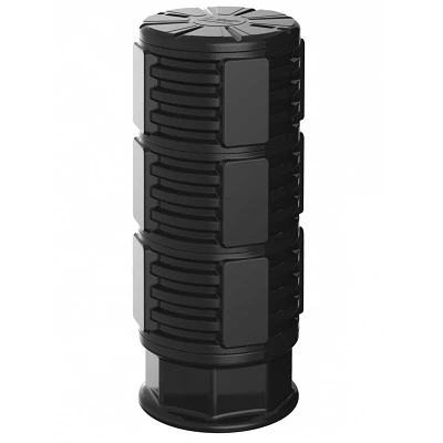 Пластиковый колодец КН-780/2000 (PR08.3731)