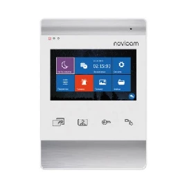 WHITE MAGIC 4 HD (v.4800)