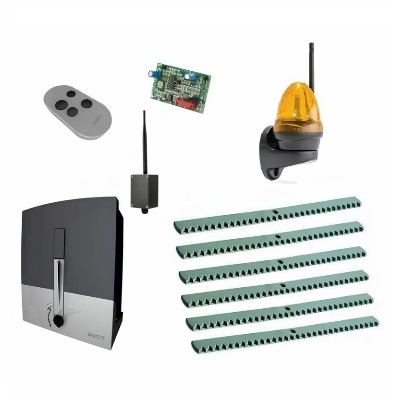 BXL04AGS KIT6-LK-T1-BT