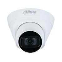 DH-IPC-HDW1431T1P-A-0360B-S6