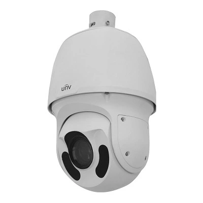 IPC6222ER-X20P-B-RU