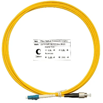 FOP(s)-9-LC-FC-2m