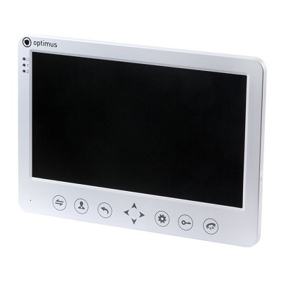 VM-10.1 (белый)