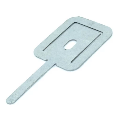 Хомут (FR ПР-60) (100шт/5000шт уп/кор)