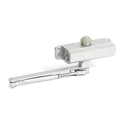 SPRUT Door Closer-071GR