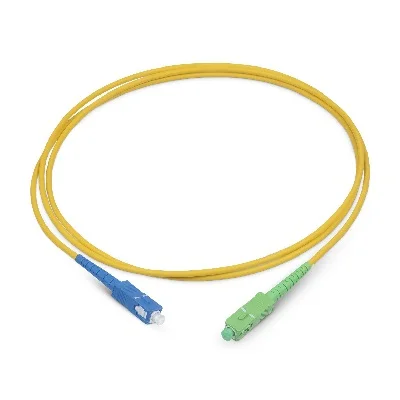 FOP(s)-9-SC/APC-SC/UPC-5m