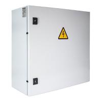 Спектрон-ТШ-Exe-300 (00000007067)