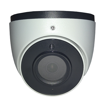 ST-V2611 PRO STARLIGHT