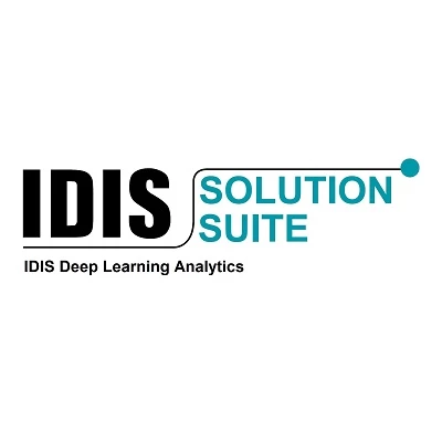 SOLUTION SUITE IDLA