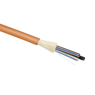 TB-A-6-24T-D-K-LSZH-IN-25