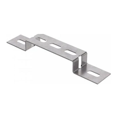 Крепление стеновое-напольное 400 (PR08.2466)