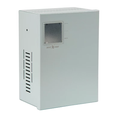 СКАТ-1200Д исп.2