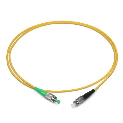 FOP(s)-9-FC/APC-FC/UPC-7m