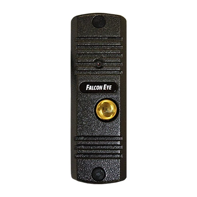 FE-305C (графит)