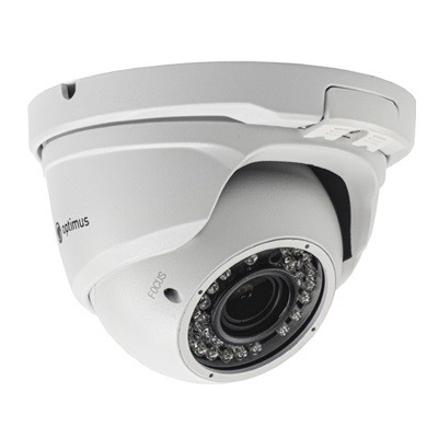 IP-E042.1(2.8-12)PE_V.3