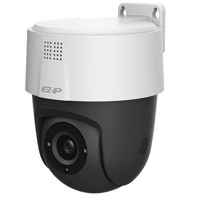 EZ-PTZ2A31