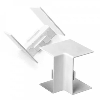 Внутренний угол 40х25 мм (4 шт/комп) (PR08.2821)