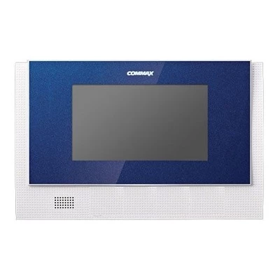 CDV-71UM (Синий)