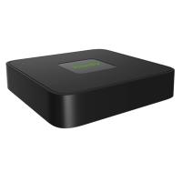 TC-R3110 Spec:I/B/P8/L/S (AT-SPK-201)